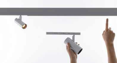 De l’art de construire à celui d’éclairer - Image 15