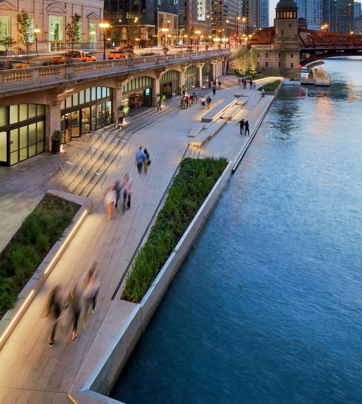 Chicago : les incontournables ! - Image 9