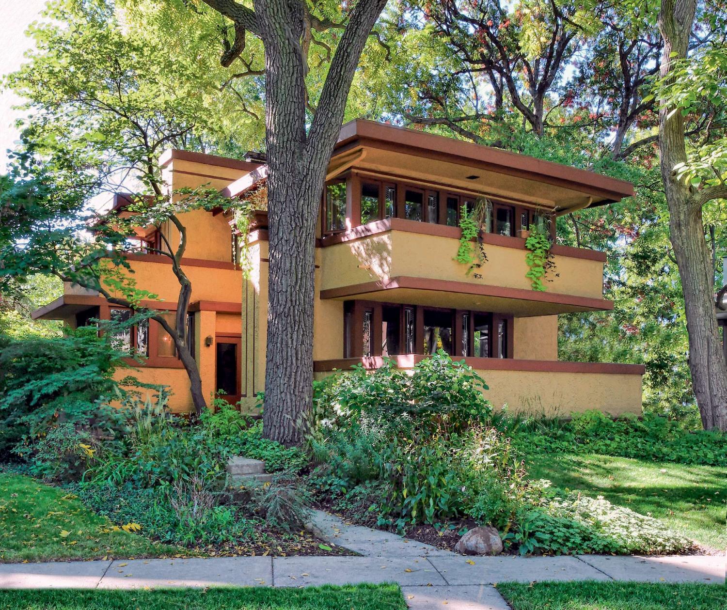 Chicago : les incontournables ! - Image 12