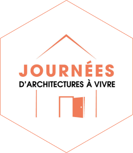 Journées d'architectures à vivre
