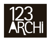 123 ARCHI